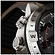 Garmin MARQ Adventurer Gen 2