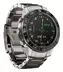 Garmin MARQ Aviator