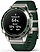 Garmin MARQ Golfer (Gen 2)