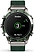 Garmin MARQ Golfer (Gen 2)