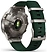 Garmin MARQ Golfer (Gen 2)