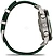 Garmin MARQ Golfer (Gen 2)