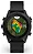 Garmin MARQ Golfer (Gen 2) Carbon Edition 010-02722-21