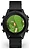 Garmin MARQ Golfer (Gen 2) Carbon Edition 010-02722-21