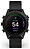 Garmin MARQ Golfer (Gen 2) Carbon Edition 010-02722-21