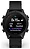 Garmin MARQ Golfer (Gen 2) Carbon Edition 010-02722-21