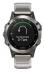 Garmin Quatix 5 Sapphire