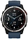 Garmin Quatix 7 Pro Sapphire