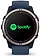 Garmin Quatix 7 Pro Sapphire