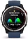 Garmin Quatix 7 Pro Sapphire