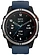 Garmin Quatix 7 Sapphire