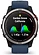 Garmin Quatix 7 Sapphire