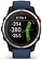 Garmin Quatix 7 Sapphire