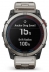 Garmin Quatix 7X Solar