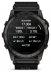 Garmin Tactix 7 Amoled Edition