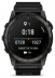 Garmin Tactix 7 Amoled Edition