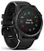 Garmin Tactix 7 Pro Solar Sapphire Ballistics Edition (010-02704-21)