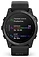 Garmin Tactix 7 Pro Solar Sapphire Ballistics Edition (010-02704-21)