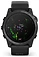 Garmin Tactix 7 Pro Solar Sapphire Ballistics Edition (010-02704-21)