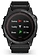 Garmin Tactix 7 Pro Solar Ballistics