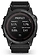 Garmin Tactix 7 Pro Solar Ballistics