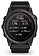 Garmin Tactix 7 Pro Solar Ballistics