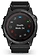 Garmin Tactix 7 Pro Solar Ballistics