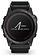 Garmin Tactix 7 Pro Solar Ballistics
