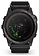 Garmin Tactix 7 Pro Solar Ballistics