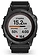 Garmin Tactix 7 Pro Solar Ballistics