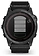 Garmin Tactix 7 Pro Solar Ballistics