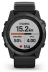 Garmin Tactix 7 Sapphire Standard Edition (010-02704-01)