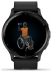 Garmin Venu 3 ( )