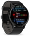 Garmin Venu 3 ( )