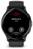 Garmin Venu 3 ( )