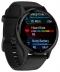 Garmin Venu 3 ( )