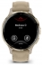 Garmin Venu 3S ( )