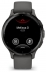 Garmin Venu 3S ( )