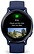Garmin Vivoactive 5