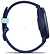 Garmin Vivoactive 5
