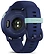 Garmin Vivoactive 5