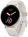 Garmin Vivoactive 5