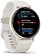 Garmin Vivoactive 5
