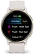 Garmin Vivoactive 5