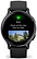 Garmin Vivoactive 5