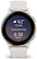 Garmin Vivoactive 5
