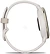 Garmin Vivoactive 5