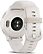 Garmin Vivoactive 5