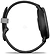 Garmin Vivoactive 5