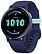 Garmin Vivoactive 5